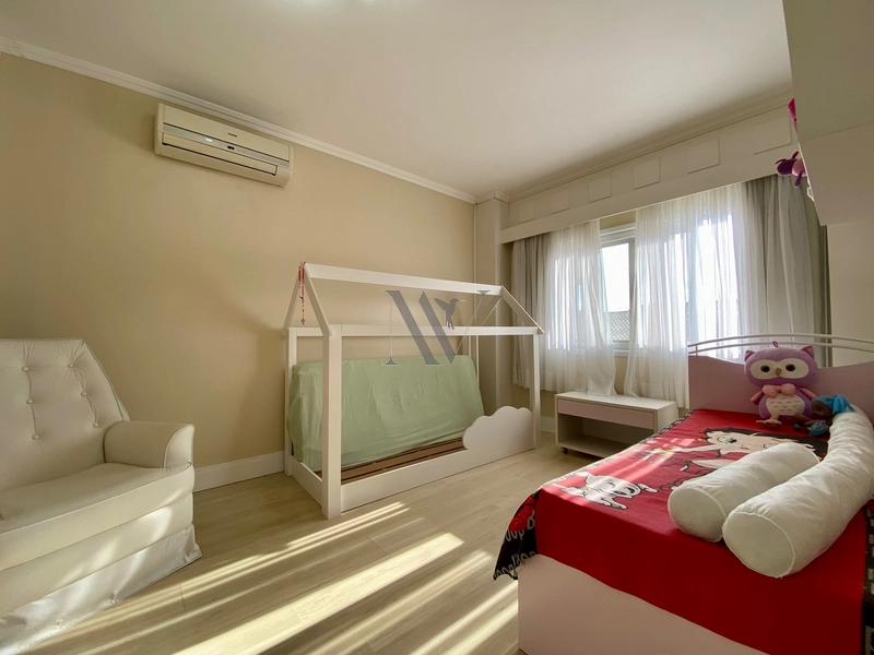 Casa 3 Dormitórios Á Venda no Condomínio Dom Feliciano: 21ª foto da galeria de imagens do imóvel