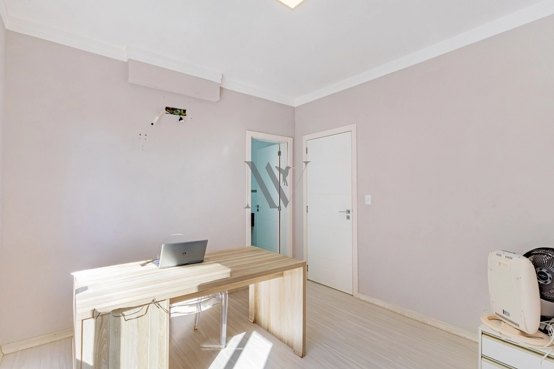 Casa 3 Suítes Mobiliada no Alphaville Gravataí: 27ª foto da galeria de imagens do imóvel