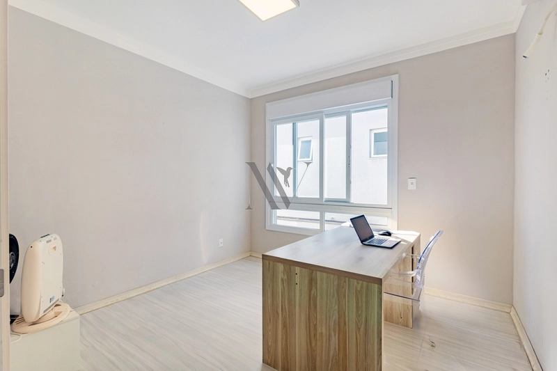 Casa 3 Suítes Mobiliada no Alphaville Gravataí: 26ª foto da galeria de imagens do imóvel