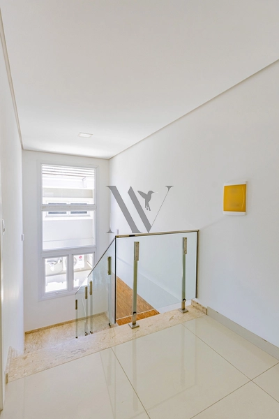 Casa 3 Suítes Mobiliada À Venda no Alphaville Gravataí: 14ª foto da galeria de imagens do imóvel