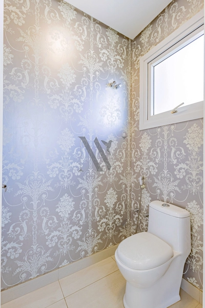 Casa 3 Suítes Mobiliada À Venda no Alphaville Gravataí: 19ª foto da galeria de imagens do imóvel