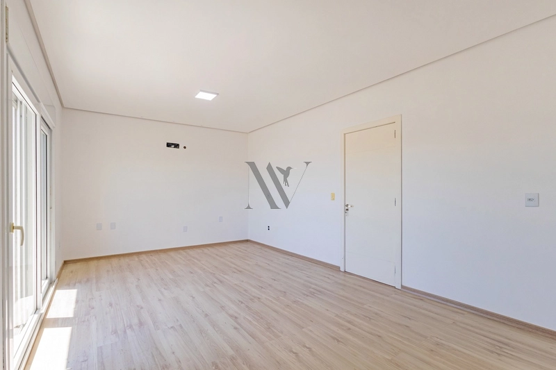 Casa 3 Suítes Mobiliada À Venda no Alphaville Gravataí: 16ª foto da galeria de imagens do imóvel