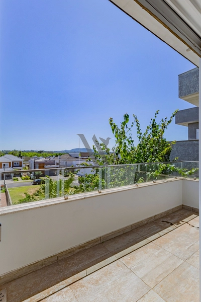 Casa 3 Suítes Mobiliada À Venda no Alphaville Gravataí: 20ª foto da galeria de imagens do imóvel