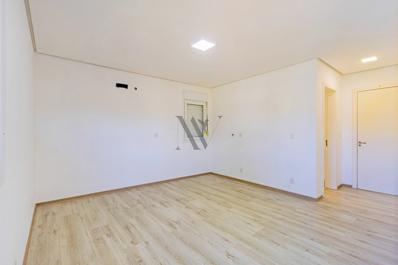 Casa 3 Suítes Mobiliada À Venda no Alphaville Gravataí: 23ª foto da galeria de imagens do imóvel