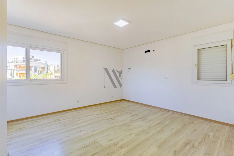 Casa 3 Suítes Mobiliada À Venda no Alphaville Gravataí: 21ª foto da galeria de imagens do imóvel