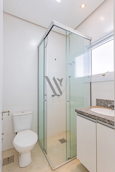 Casa 3 Suítes Mobiliada À Venda no Alphaville Gravataí: 17ª foto da galeria de imagens do imóvel