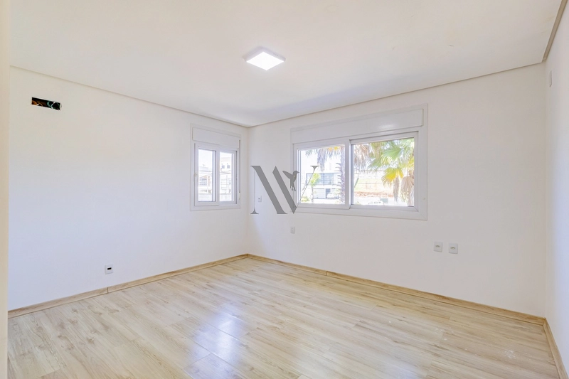 Casa 3 Suítes Mobiliada À Venda no Alphaville Gravataí: 26ª foto da galeria de imagens do imóvel