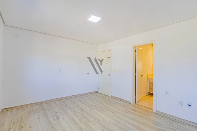 Casa 3 Suítes Mobiliada À Venda no Alphaville Gravataí: 27ª foto da galeria de imagens do imóvel