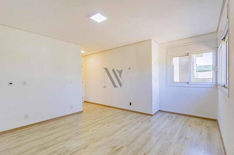 Casa 3 Suítes Mobiliada À Venda no Alphaville Gravataí: 22ª foto da galeria de imagens do imóvel