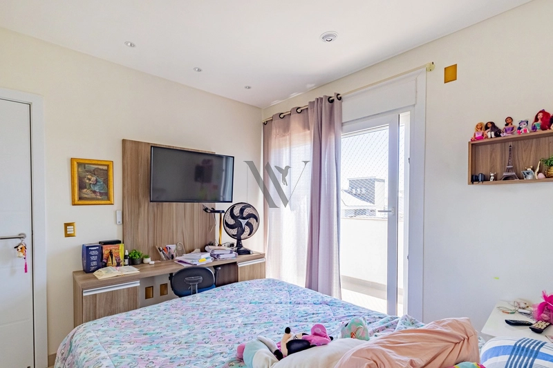 : 21ª foto da galeria de imagens do imóvel