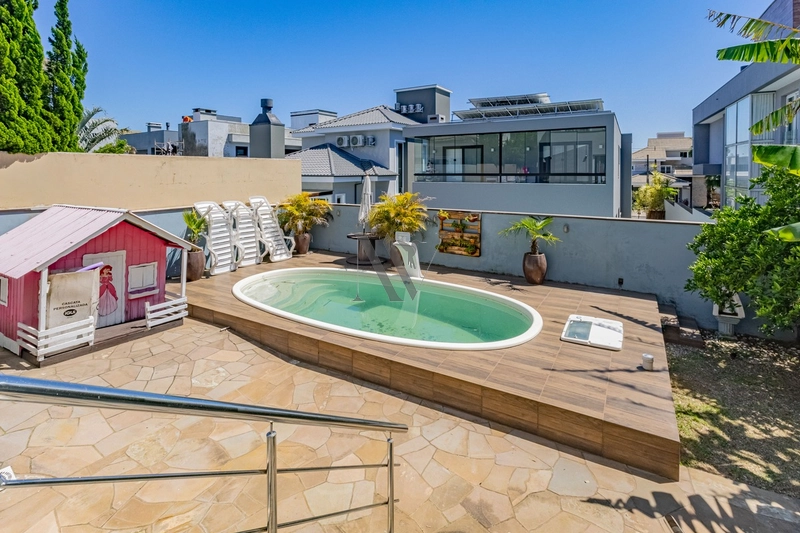 : 15ª foto da galeria de imagens do imóvel