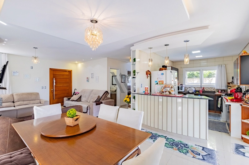 : 8ª foto da galeria de imagens do imóvel