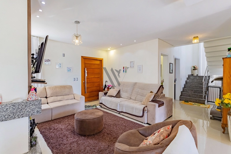 : 6ª foto da galeria de imagens do imóvel