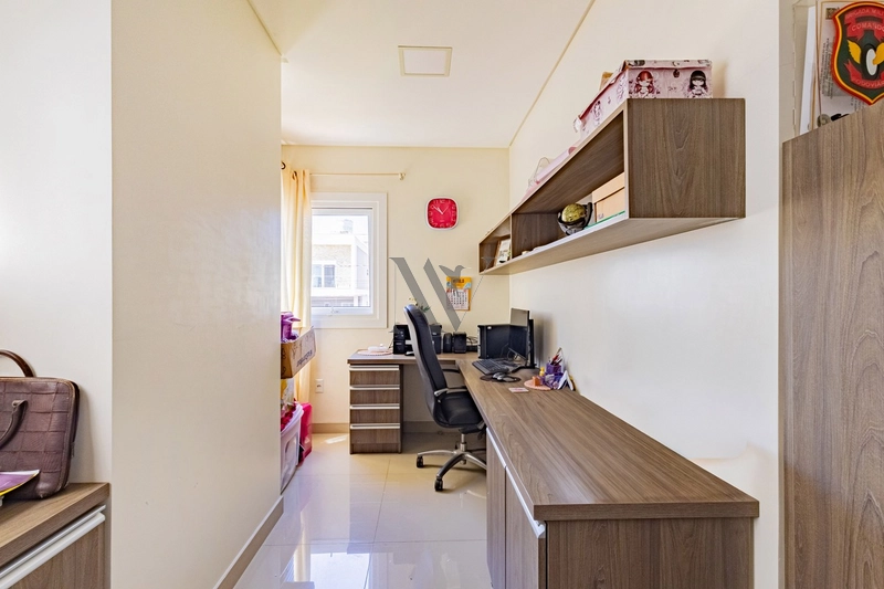 : 24ª foto da galeria de imagens do imóvel