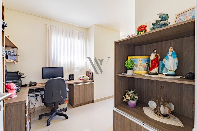 : 23ª foto da galeria de imagens do imóvel