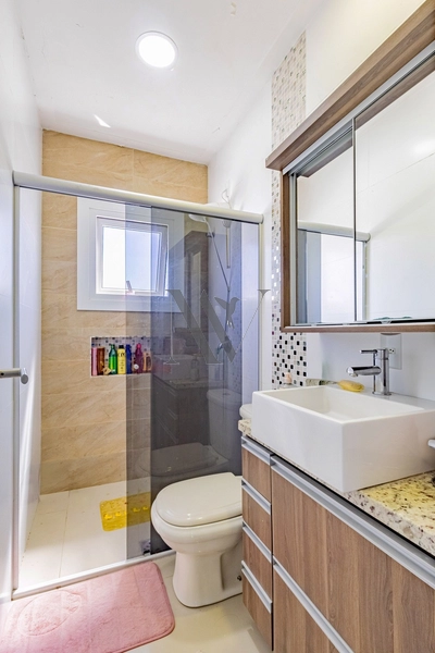 : 22ª foto da galeria de imagens do imóvel