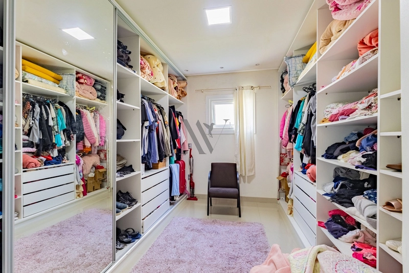 : 28ª foto da galeria de imagens do imóvel