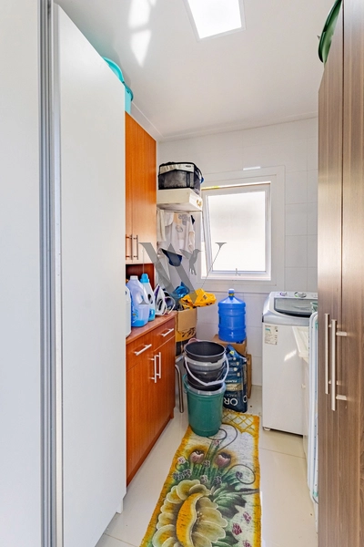 : 12ª foto da galeria de imagens do imóvel