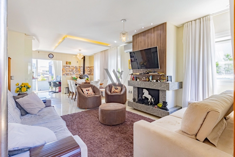 : 4ª foto da galeria de imagens do imóvel