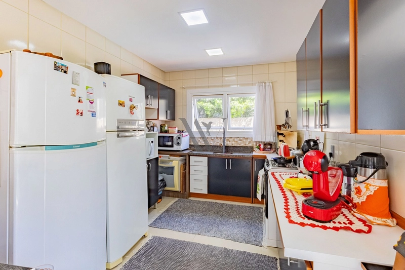 : 10ª foto da galeria de imagens do imóvel