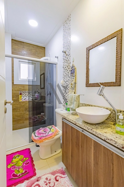 : 13ª foto da galeria de imagens do imóvel