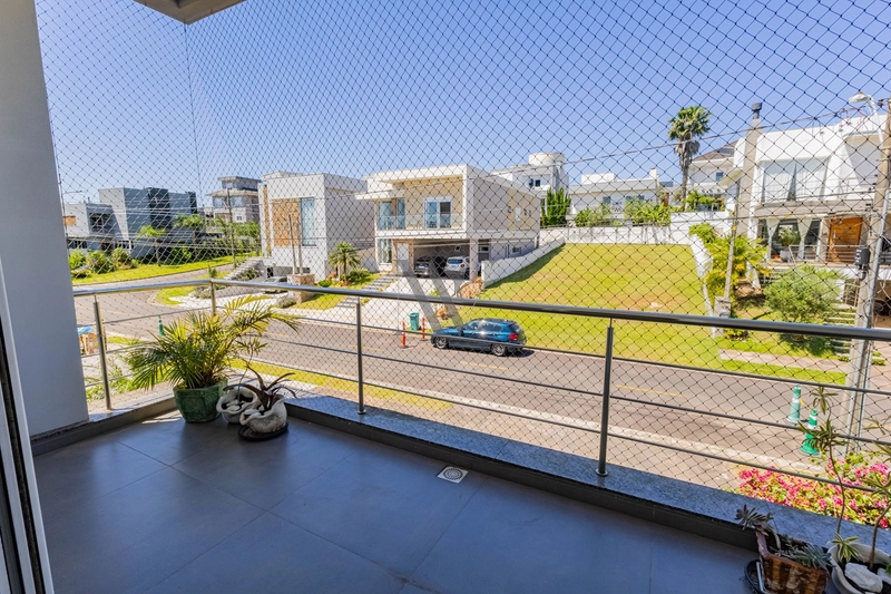 : 27ª foto da galeria de imagens do imóvel