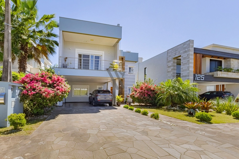 : 3ª foto da galeria de imagens do imóvel