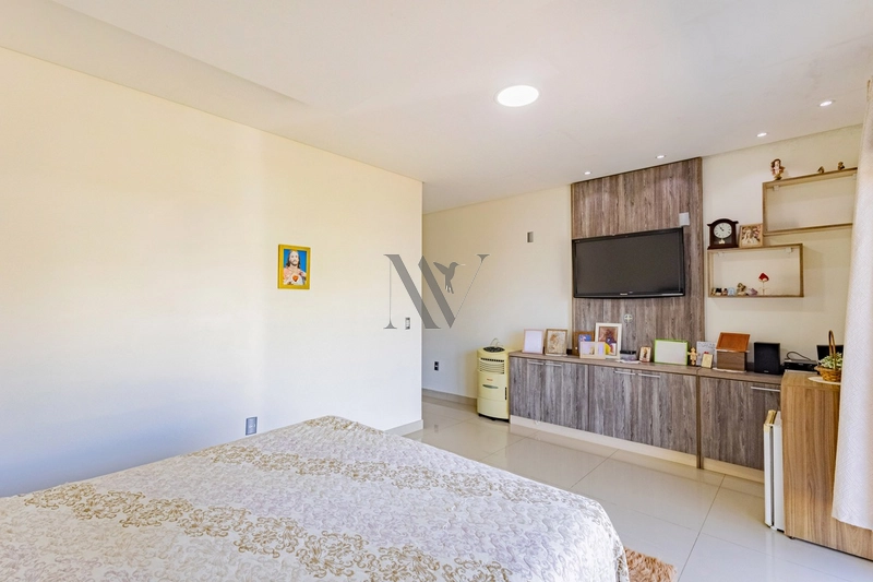 : 26ª foto da galeria de imagens do imóvel