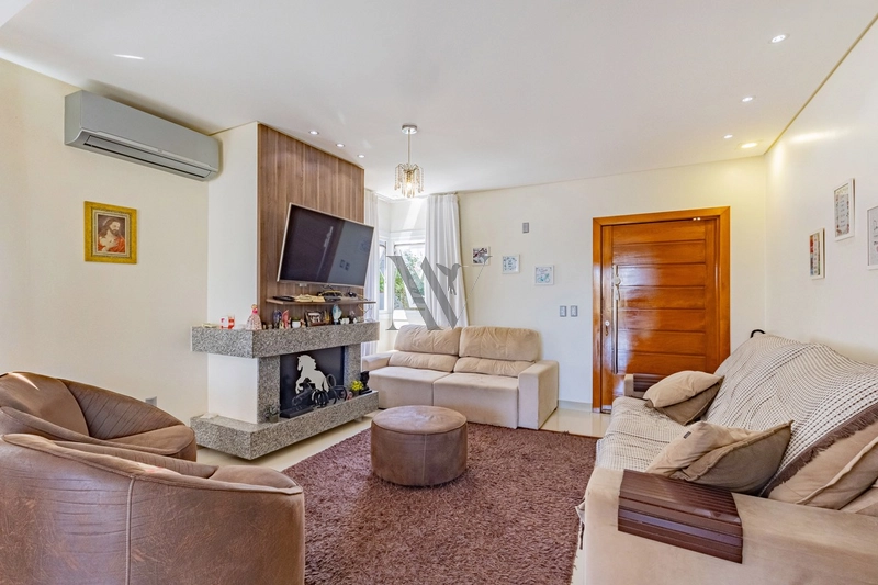 : 5ª foto da galeria de imagens do imóvel