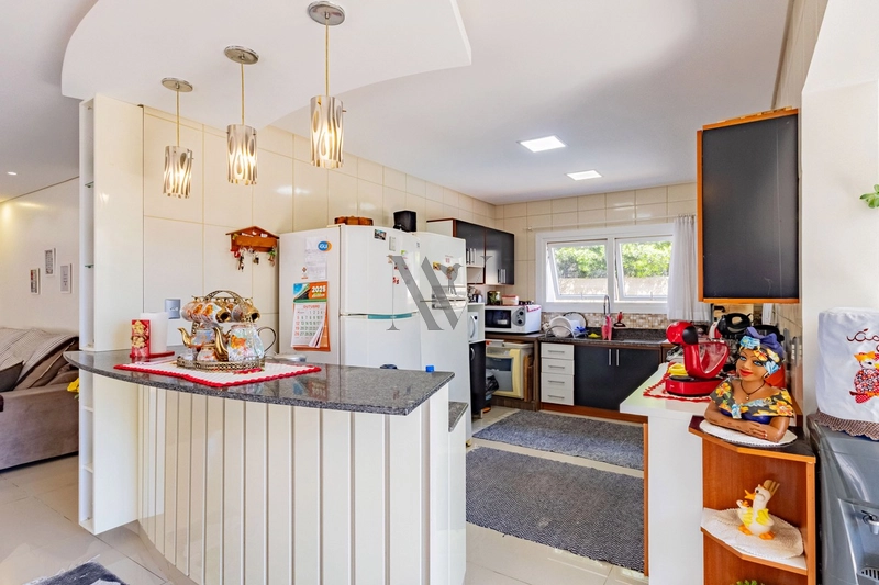 : 9ª foto da galeria de imagens do imóvel