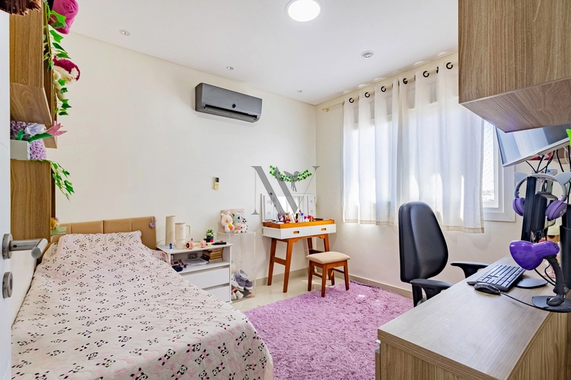 : 18ª foto da galeria de imagens do imóvel