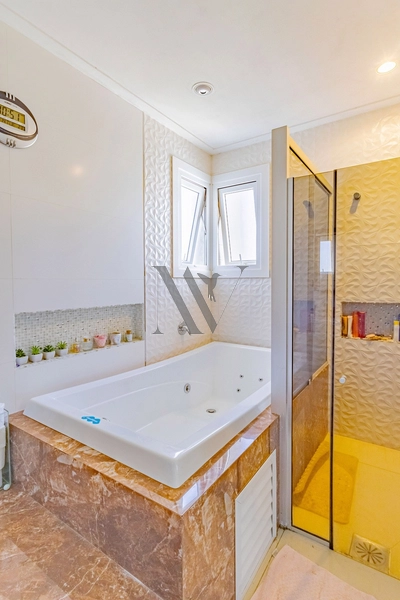 : 29ª foto da galeria de imagens do imóvel