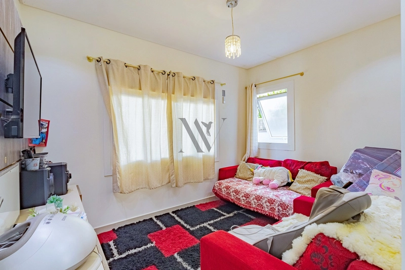 : 14ª foto da galeria de imagens do imóvel