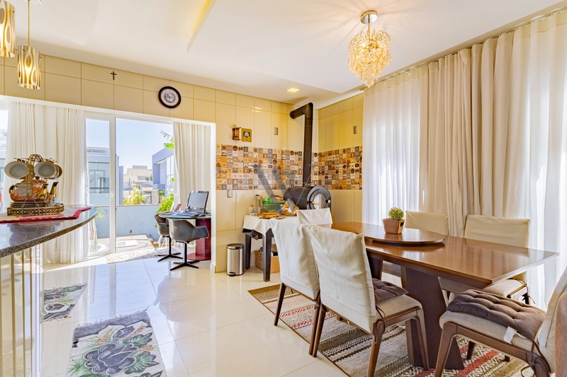 : 7ª foto da galeria de imagens do imóvel