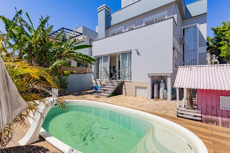 : 17ª foto da galeria de imagens do imóvel