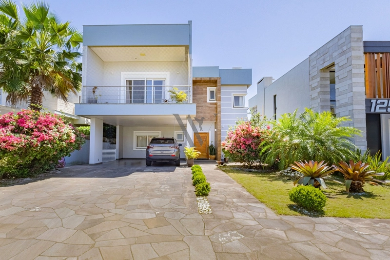 : 2ª foto da galeria de imagens do imóvel