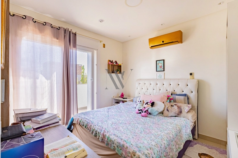 : 20ª foto da galeria de imagens do imóvel