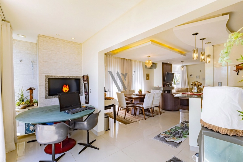 : 11ª foto da galeria de imagens do imóvel