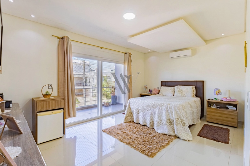 : 25ª foto da galeria de imagens do imóvel