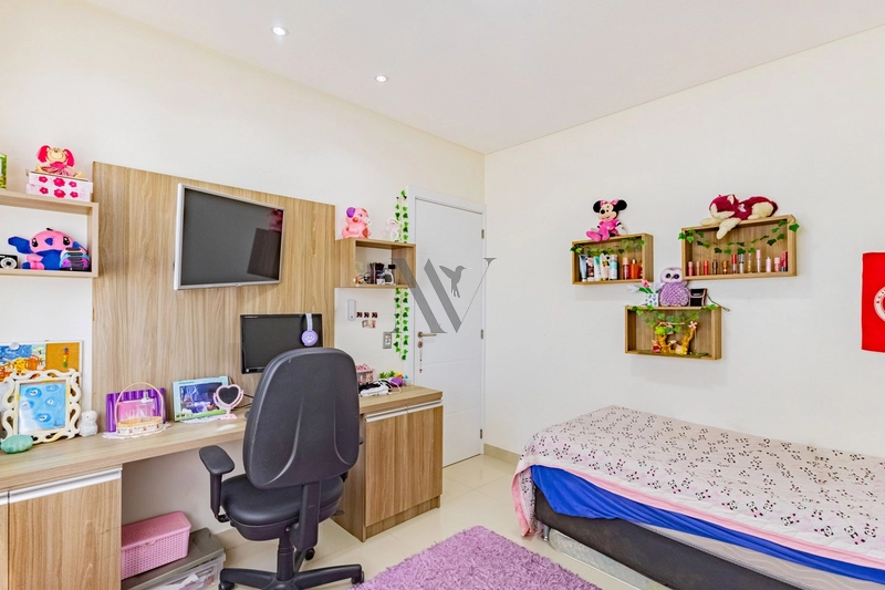 : 19ª foto da galeria de imagens do imóvel