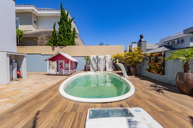 : 16ª foto da galeria de imagens do imóvel