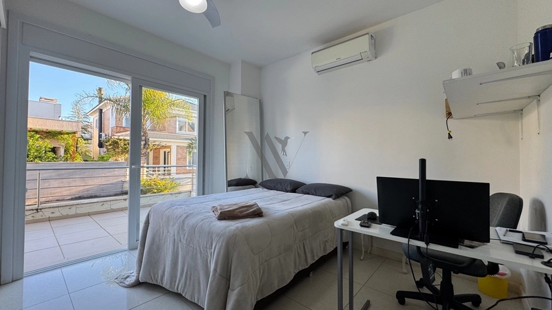 Casa com 3 Dormitório Mobiliada à Venda no Alphaville Gravataí: 18ª foto da galeria de imagens do imóvel