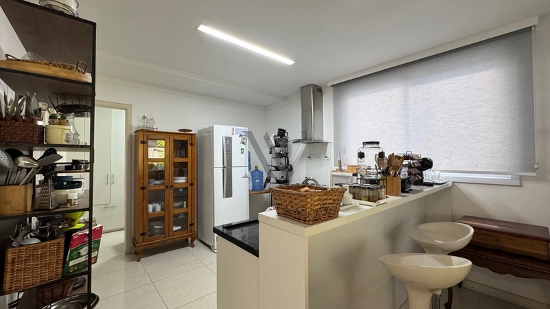 Casa com 3 Dormitório Mobiliada à Venda no Alphaville Gravataí: 10ª foto da galeria de imagens do imóvel