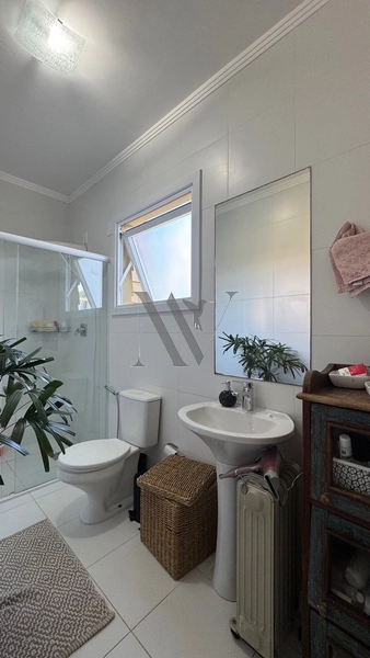 Casa com 3 Dormitório Mobiliada à Venda no Alphaville Gravataí: 22ª foto da galeria de imagens do imóvel