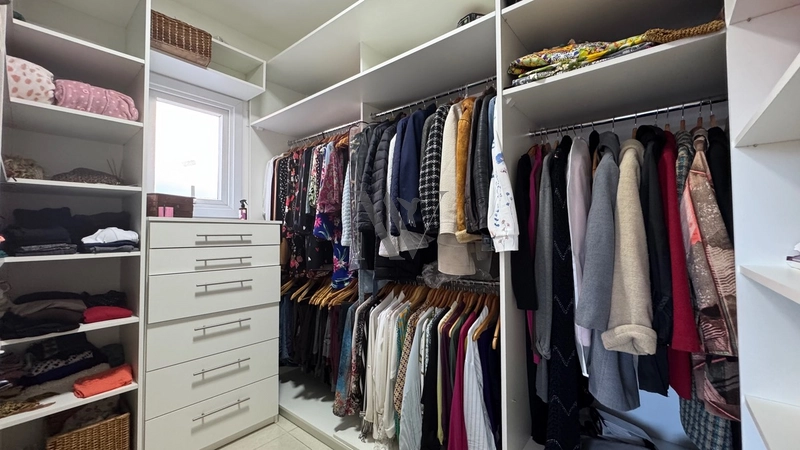 Casa com 3 Dormitório Mobiliada à Venda no Alphaville Gravataí: 14ª foto da galeria de imagens do imóvel