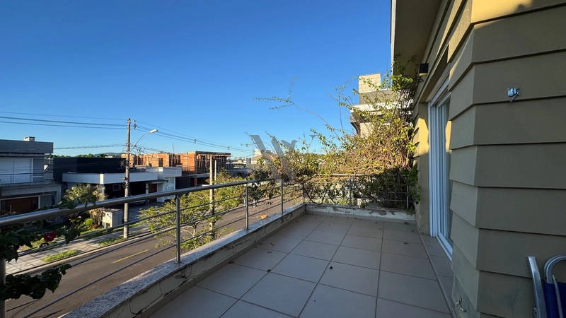 Casa com 3 Dormitório Mobiliada à Venda no Alphaville Gravataí: 17ª foto da galeria de imagens do imóvel