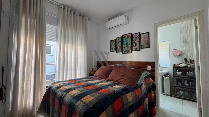 Casa com 3 Dormitório Mobiliada à Venda no Alphaville Gravataí: 21ª foto da galeria de imagens do imóvel