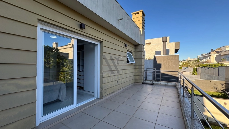 Casa com 3 Dormitório Mobiliada à Venda no Alphaville Gravataí: 20ª foto da galeria de imagens do imóvel