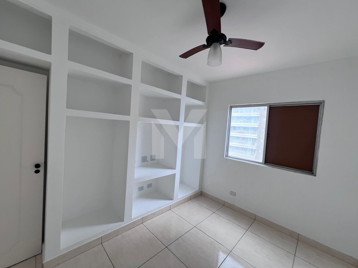 22ª foto do condomínio