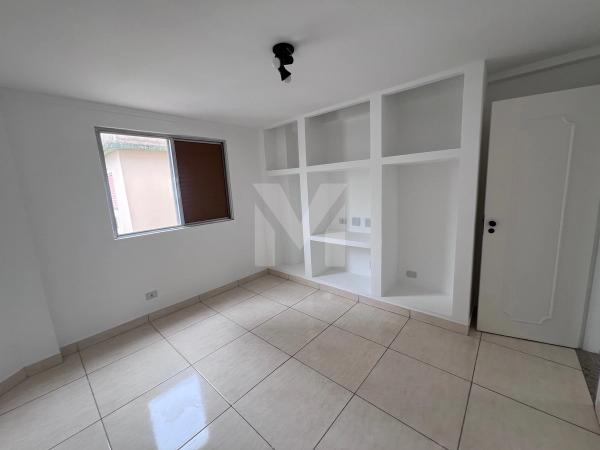 12ª foto do condomínio